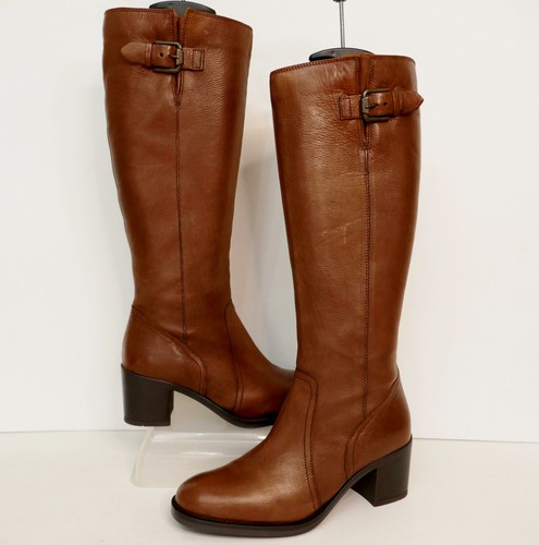 Stivali equitazione clarks - stivali,