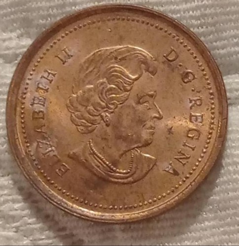 Moneta cent centesimo - moneta,