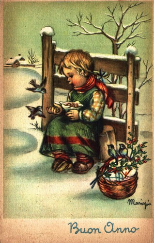 Mariapia tomba bambini - mariapia,