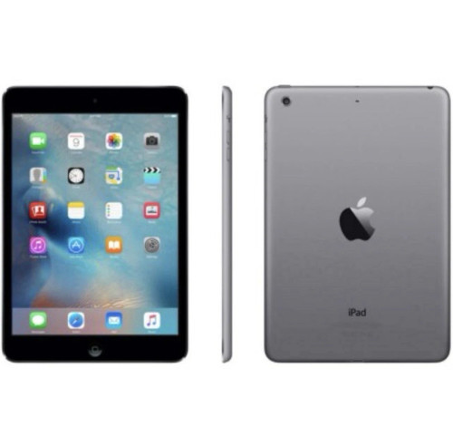 Apple ipad mini - mini, generazione