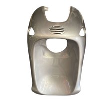 🔧 Scudo anteriore Aprilia