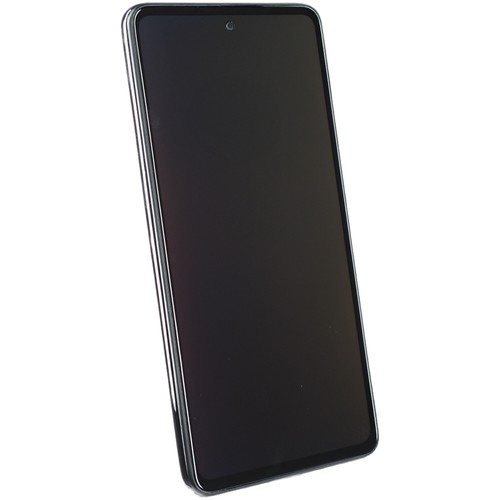 Samsung galaxy a52s nero - a52s,