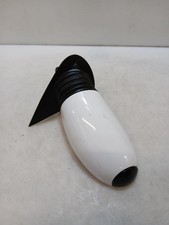 735250511 specchietto