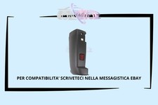 ANGOLARE CANTONALE PARAURTI