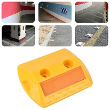 Segnaletica stradale