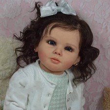 Bambola neonato 28 pollici