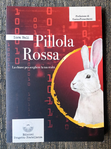 Luca nali pillola - luca, nali_pillola