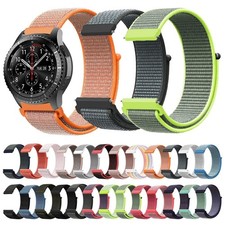 Cinturino smartwatch cinturini