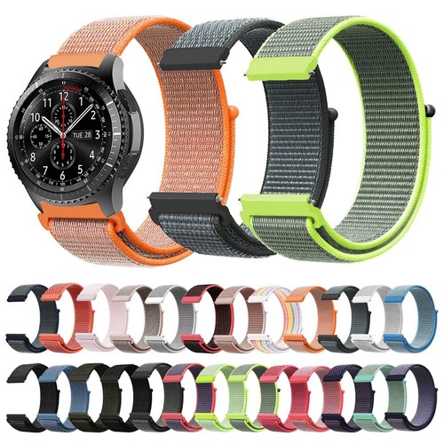 Cinturino smartwatch cinturini