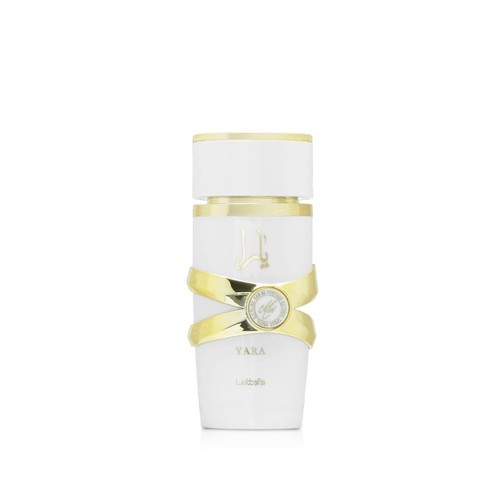 Lattafa yara moi edp - yara,