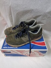 Scarpe  Tennis New Balance TAGLIA 46,5