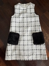 Dress Original Marines (11/12