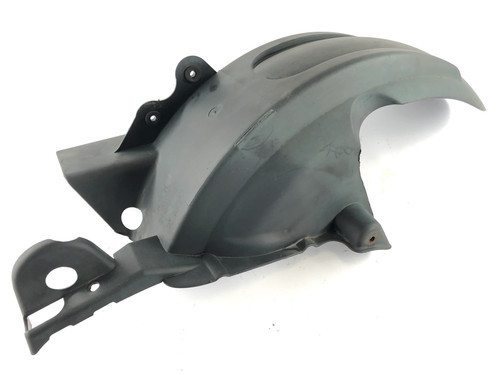 Bmw 125 2001 - 125,