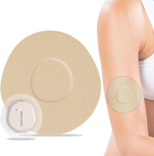 Dexcom G7 Stelo Patch Adesive