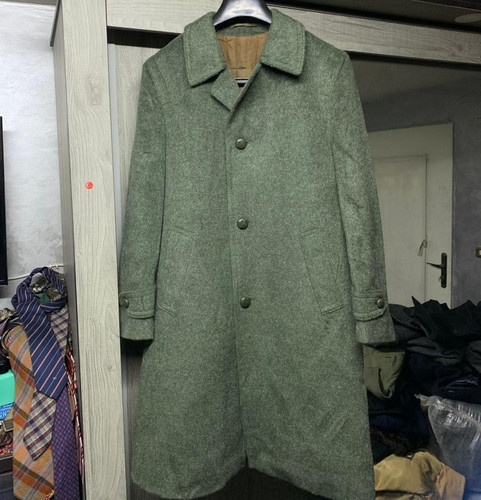 Soprabito classico anni - , 70