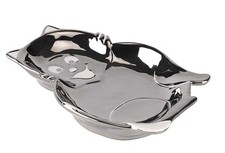 Tognana portaoggetti gatto