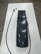 Murray Steel Chute 761168-E717