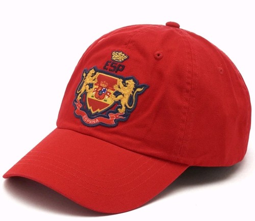 Polo ralph lauren - polo,