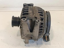 A0141540702 ALTERNATORE per MERCEDES BENZ CLASSE C (W/S203) (05/00>12/07<) 220