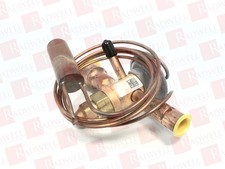 PARKER ERVE-4-GA / ERVE4GA