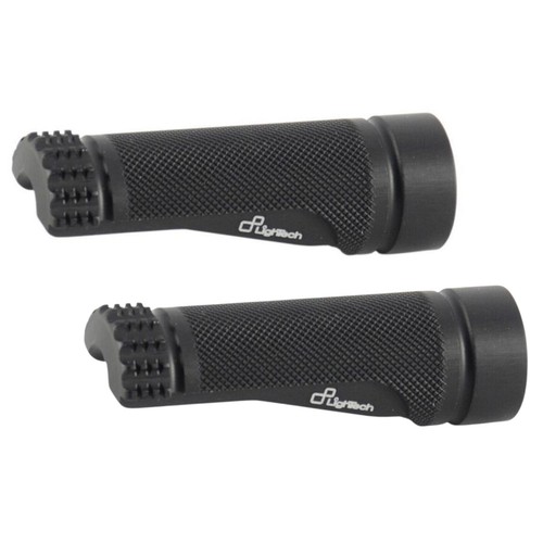 Poggiapiedi lightech ftp100 - lightech,