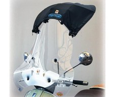 PQ01 PARACQUA IMPERMEABBILE