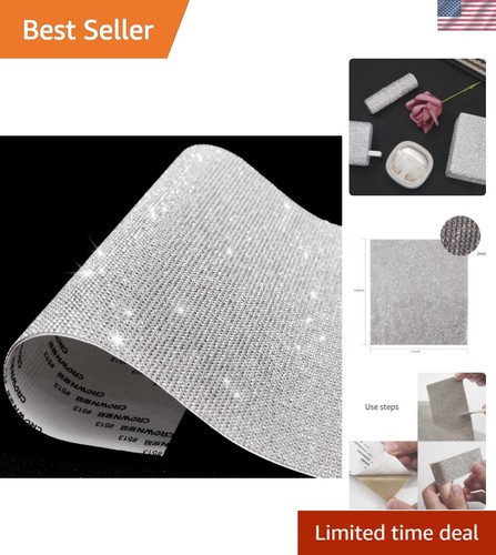 Bling fogli strass di - bling,