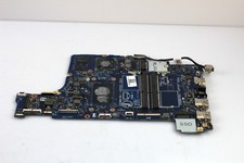 Lotto Da 2 Laptop Scheda Madre