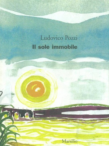 Sole immobile narrativa - immobile,