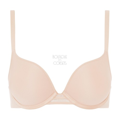 Passionata nais reggiseno - -,