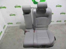 SEDILI POSTERIORI SINISTRO / 5