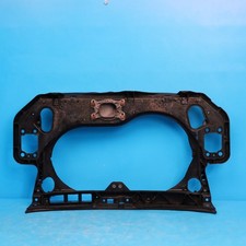 Audi A6 4F C6 2.8 3.2 FSI