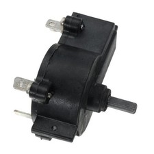Interruttore Elettrico Per