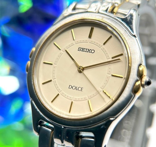 Orologio uomo seiko - orologio,