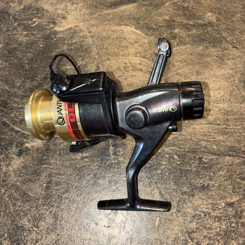 Mulinello spinning quantum - mulinello,