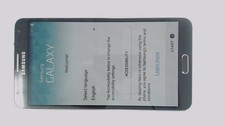 Samsung galaxy note n900p - samsung, 3