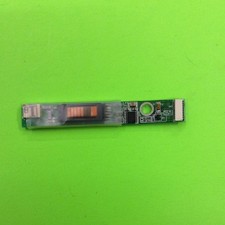 Spartan Z9000 Laptop Computer