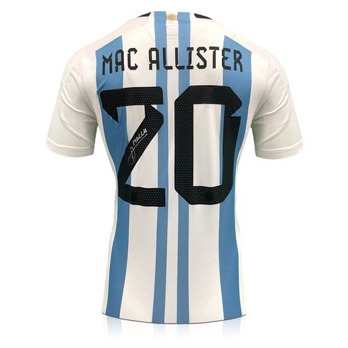 Maglia dell argentina - maglia, dell'argentina