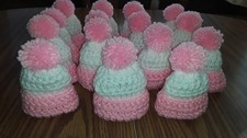 Set 15 bomboniere baby shower