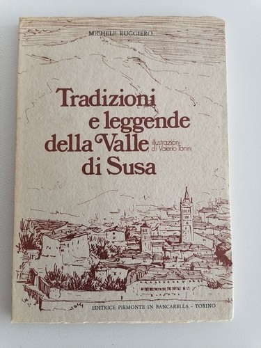 Ruggiero tradizioni e - ruggiero,