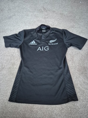 Classic new zealand all - new, blacks