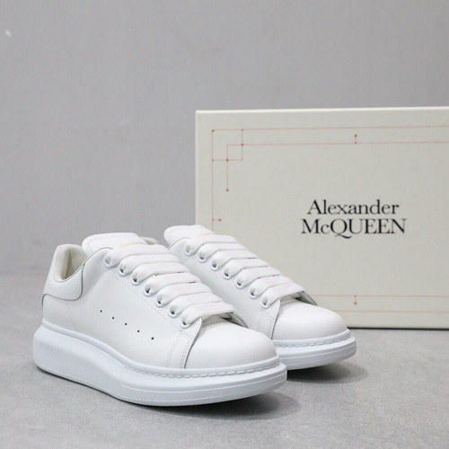 Sneakers alexander mcqueen - sneakers,