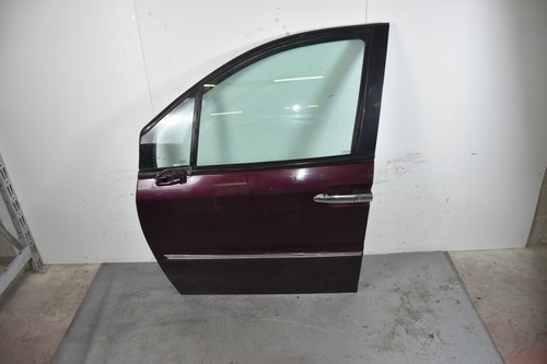 44525 portiera sportello - 44525,