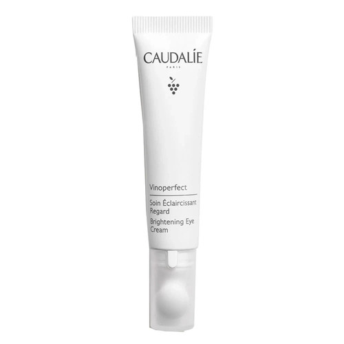 Caudalie vinoperfect - caudalie,