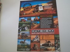 advertising Pubblicità IN