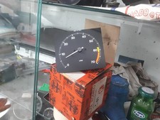 Contagiri alfa romeo 75 turbo