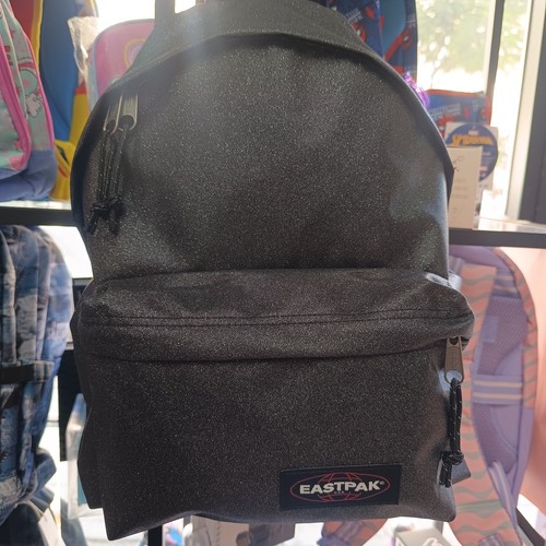 Eastpak zaino padded - padded, pak'r