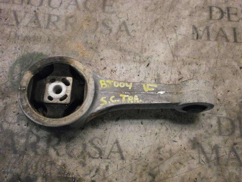 6q0199851ar soporte cambio - cambio, /