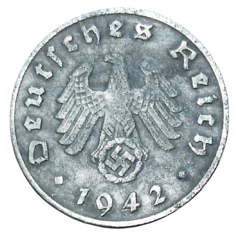 Allemagne germany iiie reich - allemagne,