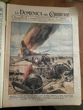 LA DOMENICA DEL CORRIERE 14
